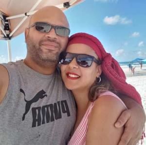 Meet your Posher, Haidy